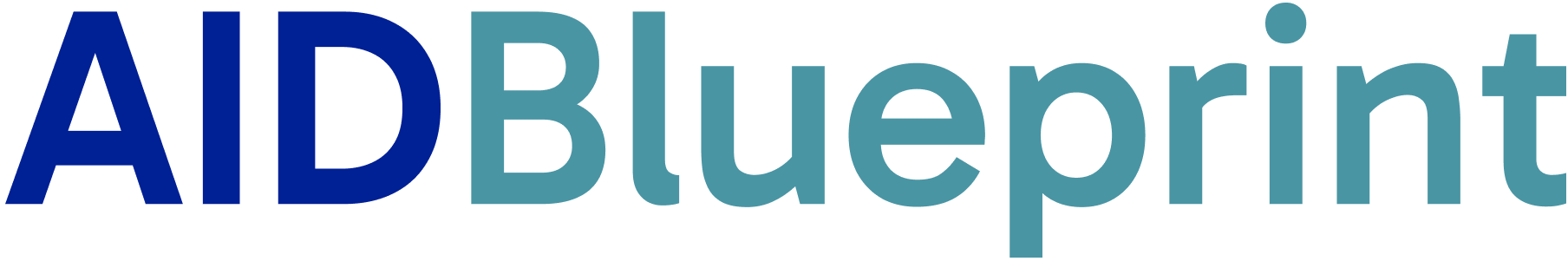 Daily Grant Digest Logo